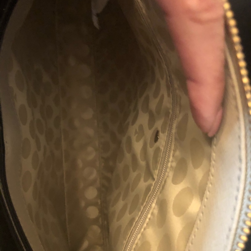 Kate Spade New York Cedar Street Maise bag - Picture 5 of 8